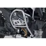 Sw-motech Protection Tubulaire Du Moteur Bmw R 1300 Gs 23