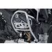 Sw-motech Protection Tubulaire Du Moteur Bmw R 1300 Gs 23