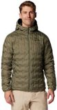 Columbia Delta Ridge™ II Jas Groen XL Man