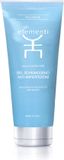 Gli Elementi Purifying Cleansing Foaming Gel