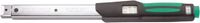 Stahlwille Momentsleutel 180-900 in.lb 9x12mm - Nauwkeurig & Kwaliteit