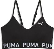 Puma MOVE STRONG BRA 527140 sportbeha voor dames