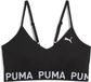 Puma MOVE STRONG BRA 527140 sportbeha voor dames