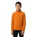 Protest Polaire Demi-zip Reperfect