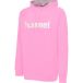 Hummel Capuchon voor kinderen Hmlgo Logo