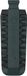 Leatherman Bitkit #4, Green, 931072