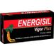 Ionfarma Energisil Vigor Plus 30 gélules