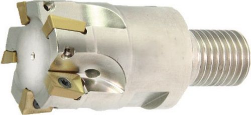 Promat Inschroeffrees - 5/32 mm - 6483999981