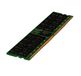 HPE P43322-B21 geheugenmodule 16 GB DDR5 4800 MHz ECC
