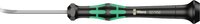 Wera 1429 Componentenlichter - 1,0 x 3,5 x 50 mm - 05027456001