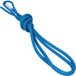Kuebler Sport Corde de gymnastique