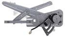 Valeo 850362 Fenstermechanismus