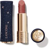 Lancôme L'Absolu Rouge Drama Matte Lipstick 274 French Tea 3.2gr