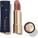 Lancôme L'Absolu Rouge Drama Matte Lipstick 274 French Tea 3.2gr