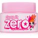 BANILA CO Clean it Zero Original Reinigingsbalsem, Powerpuff Girls speciale editie, veganistische Koreaanse make-up remover, reinigingsmiddel voor alle huidtypes (100 ml)