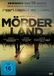 PLAION Mörderland - La Isla Mínima (DVD)