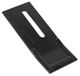 KUHN Originele plaat - K2505130 - 10 stuks