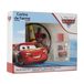 Corine De Farme Cars Edt Spray 50ml Sets