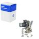 Delphi EG10438-12B1 EGR-ventiel