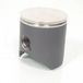 Athena Piston moteur pour moto Yamaha 125 YZ 1997-2021 S4C05400016B