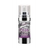 PostQuam Adn's Gezichtsserum 30 ml Vrouwen