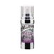 PostQuam Adn's Gezichtsserum 30 ml Vrouwen