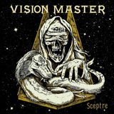 Sonic Rendezvous Vision Master - Sceptre (CD)
