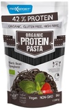 MaxSport Black Bean Spaghetti