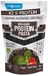 MaxSport Black Bean Spaghetti