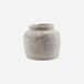 House Doctor 210900403 - Jardinière - Gris