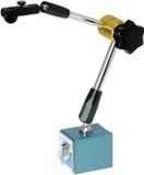 Horex 2704101 Meetstatief