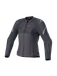 Alpinestars Veste Stella T-GP Plus R V4 Noir Noir