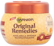 Garnier Fructis Revitaliserend Masker Original Remedies 300ml