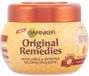 Garnier Fructis Revitaliserend Masker Original Remedies 300ml