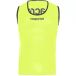 Macron Chasuble (x5)