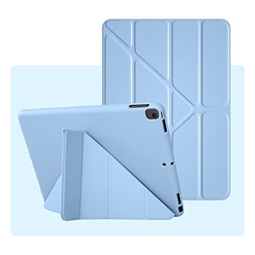 Spzhike Beschermhoes / - / - / -