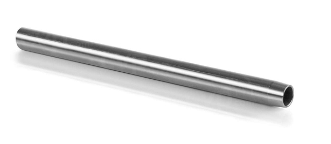 Tilta Tilta RS19-600 Stainless steel rod 19*600mm