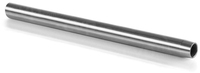Tilta Tilta RS19-600 Stainless steel rod 19*600mm