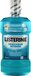Listerine Intense Frisheid Mondwater 500 ml