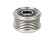 GATES OAP7251 Poulie d'Alternateur DriveAlign™