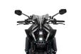 Puig 21906H Voorruit New Generation Sport Getont