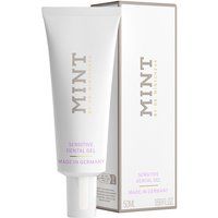 Mint by Dr. Mintcheva Tandpasta Unisex 50ml