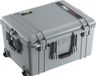 Peli 1607 AIR Camerakoffer - Grijs