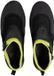 Arena Watershoes dark-grey-lime (Maat - 39)