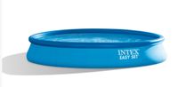 Intex Easy Set Ø 457x81 cm met filterpomp