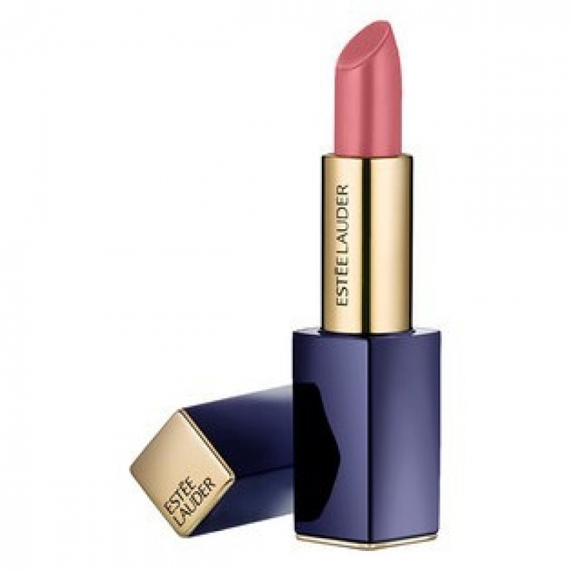 Estée Lauder Pure Color Envy Sculpting Lipstick Lipstick 1 st