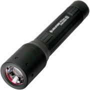 Led Lenser Ledlenser P3 Core zaklamp, 90 lumen