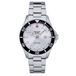 Swiss Alpine Military Deep Sea Automatic Diver SAM7095.2132 Mannen Horloge