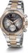 GUESS GW0703G4 Equity Zilverkleurig Roestvrij staal Vrouwen Polshorloge