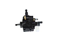 BOSCH 445020006 Bosch Diesel Comp